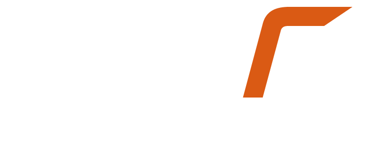 SVT — Loading Your Values
